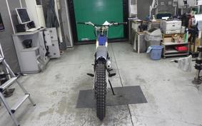 HONDA RTL250S RTL250S