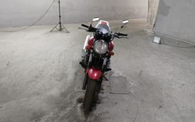HONDA CB400SFV-4 NC42