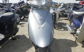 HONDA DIO Gen.6 AF68