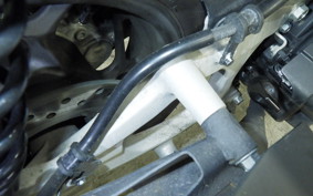 HONDA PCX125 2023 JK05