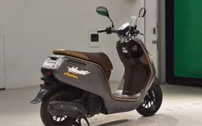 HONDA ﾀﾞﾝｸ 2021 AF78