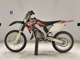 Фото Honda CR125R 2007 с японского аукциона