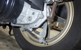 HONDA DIO Z4 GEN 2 AF63