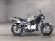 Фото Yamaha R1-Z с японского аукциона