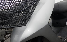 HONDA DIO Gen.6 2025 AF62
