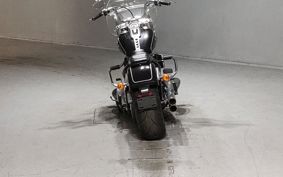 HARLEY FLFBS1870 2018 YGK