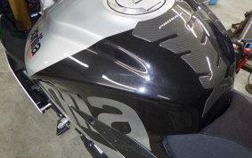 APRILIA TUONO V4 1100 2017