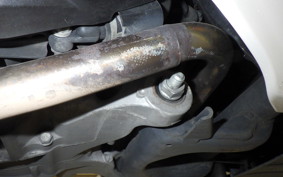 HONDA PCX 150 2025 KF30