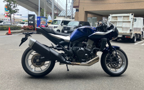 HONDA HAWK 11 2022 SC85