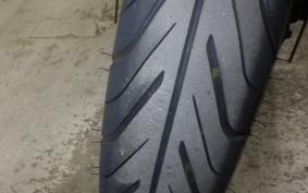 KAWASAKI NINJA 250R 2025 EX250K