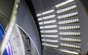 SUZUKI BURGMAN400 A 2022 DU11N