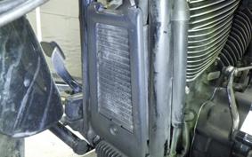 HARLEY FLBS 1870 2018