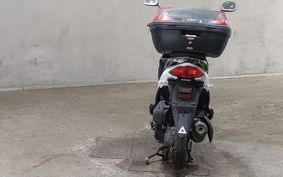SUZUKI ADDRESS V110 CE47A