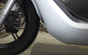 HONDA PCX 150 KF12
