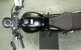 HONDA GB350 2025 NC59