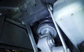 YAMAHA XVS1300CU 2016