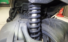 HONDA DIO 110 2019 JF31