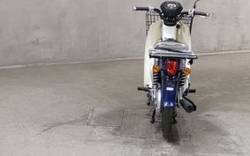 HONDA SUPER CUB50 AA07