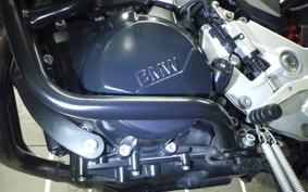 BMW F900XR 2023