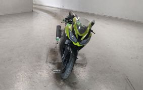 KAWASAKI NINJA250R EX250K