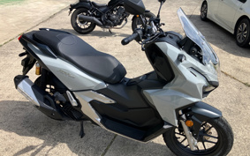 HONDA ADV160 KF54
