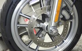 HARLEY FXDL 1580 2012