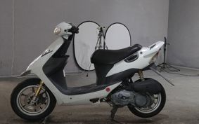SUZUKI ZZ CA1PB