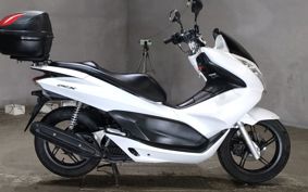 HONDA PCX125 JF28