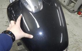 YAMAHA DRAGSTAR 400 1998 4TR