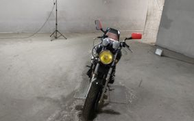 YAMAHA XJR400 R RH02J