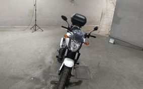 HONDA NC 700 S DCT RC61