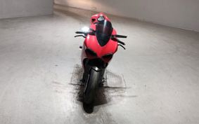 DUCATI 899PANIGA-RE H805JA
