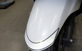 HONDA PCX 125 2018 JF81