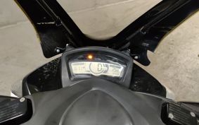 YAMAHA TRICITY 125 SEC1J