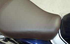 HONDA GB350 2025 NC59