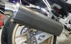 HONDA HORNET 250 MC31
