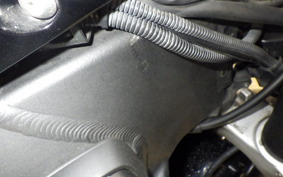 HONDA CBR1000RR Gen. 2 2010 SC59