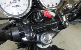 YAMAHA SR400 Gen.5 2020 RH16J