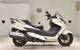 SUZUKI SKYWAVE 250 (Burgman 250) S Gen.3 2025 CJ46A