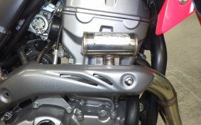 HONDA CRF250M MD44