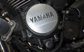 YAMAHA XJR1300 Gen.2 2008 RP17J