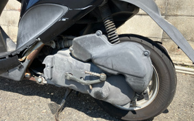 SUZUKI ADDRESS V50 CA44A