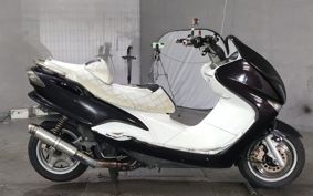 YAMAHA MAJESTY 125 SE27