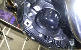 BMW R12 2025