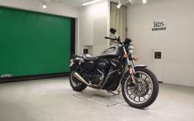 HARLEY XL883RI 2013