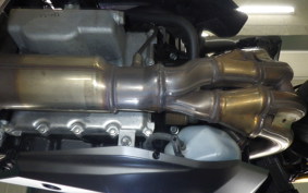 SUZUKI GSX-S 1000 Gen.2 2022 EK1AA
