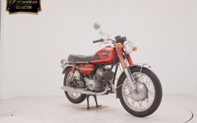 YAMAHA DS6 2022 DS6