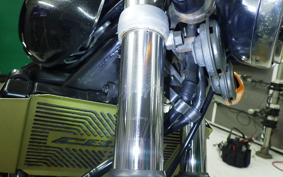 HONDA CB400SF 1994 NC31