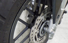 HONDA ADV160 2021 KF54
