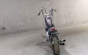 YAMAHA VIRAGO 250 3DM